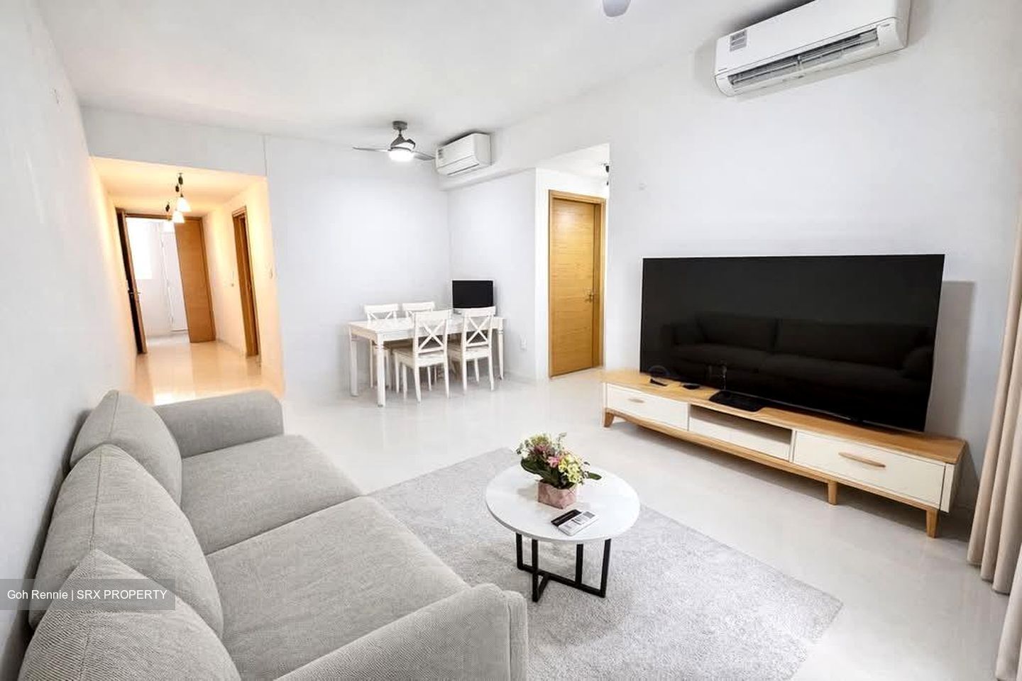 The Gale (D17), Condominium #566562901